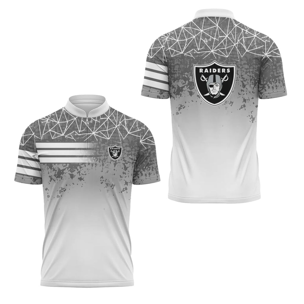 LV Apparels SC097
