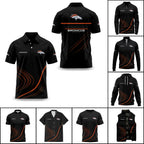 DEN Apparels SC024