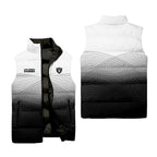 LV Apparels SC109