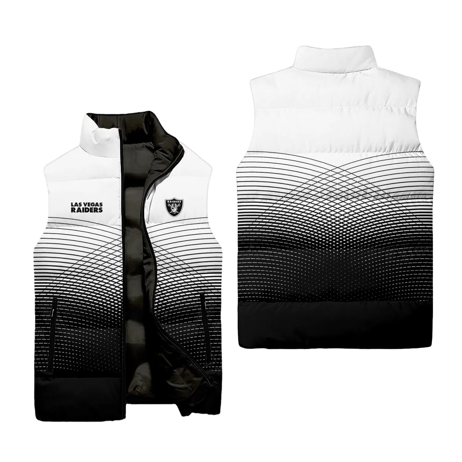 LV Apparels SC109
