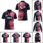 KC Apparels SC165