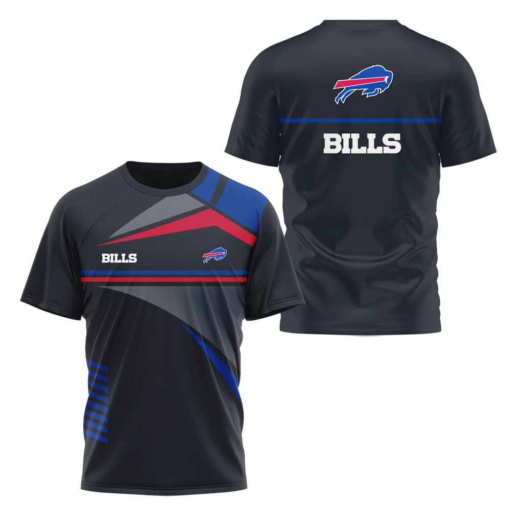 BUF Apparels SC067