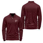 ATL Apparels SC124