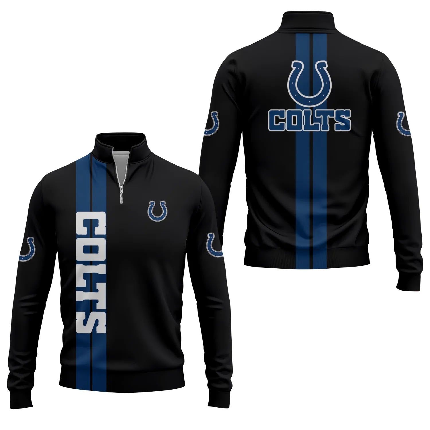 IND Apparels SC013