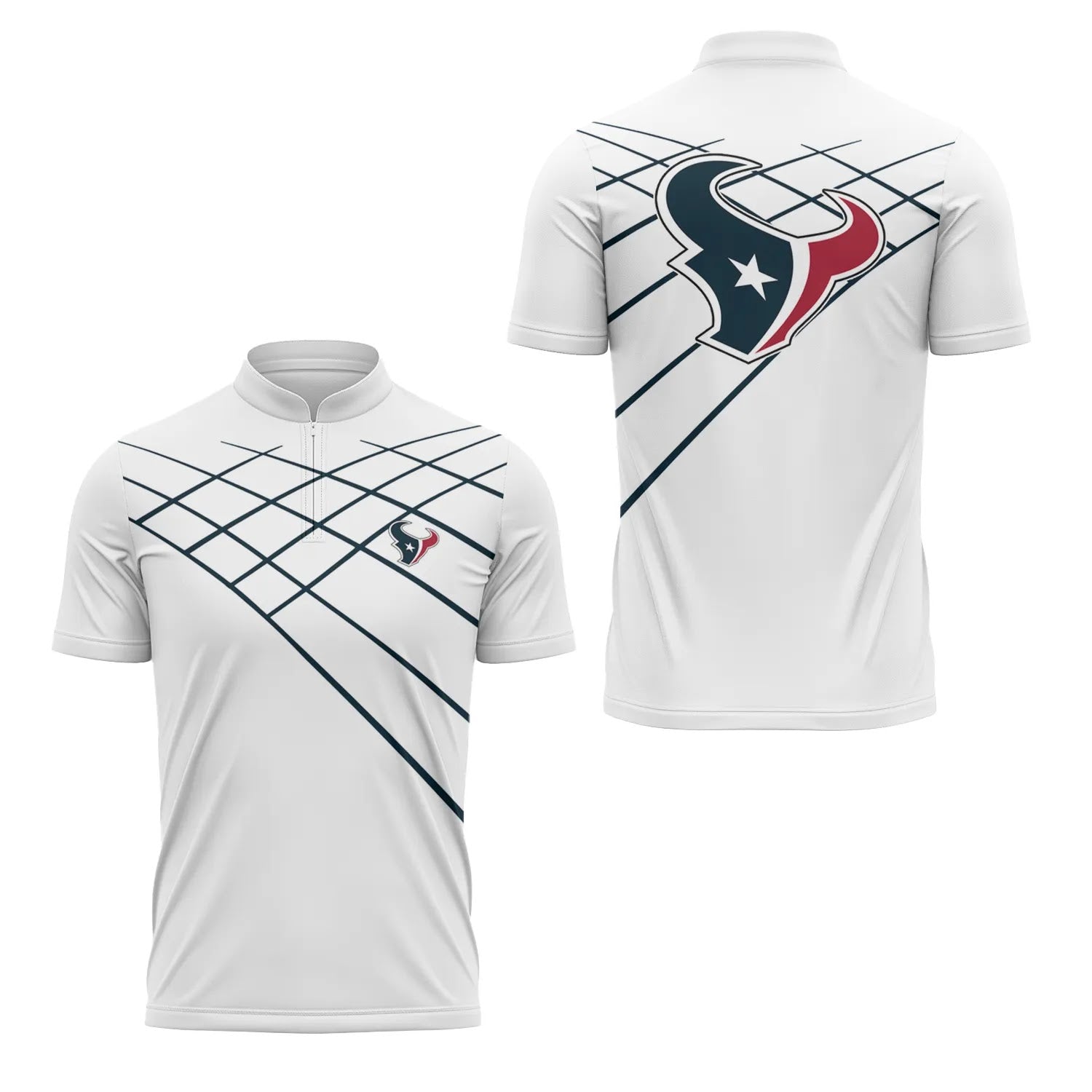 HOU Apparels SC195