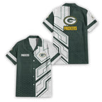 GB Apparels SC131