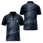 CHI Apparels SC118