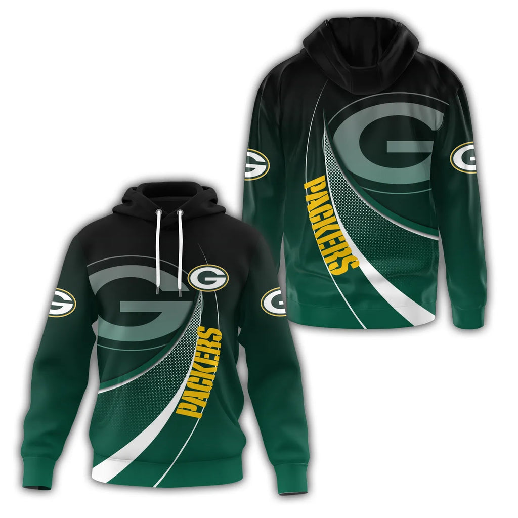 GB Apparels SC182