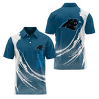 CAR Apparels SC168