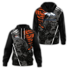 DEN Apparels SC172