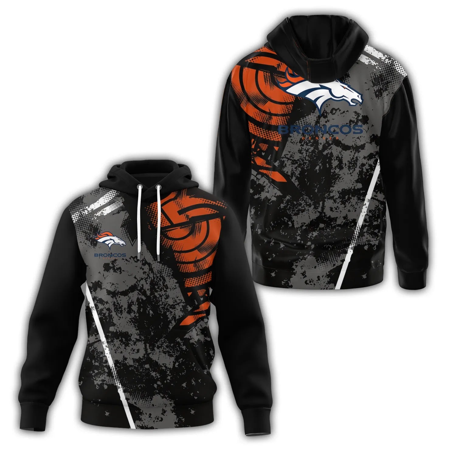 DEN Apparels SC172