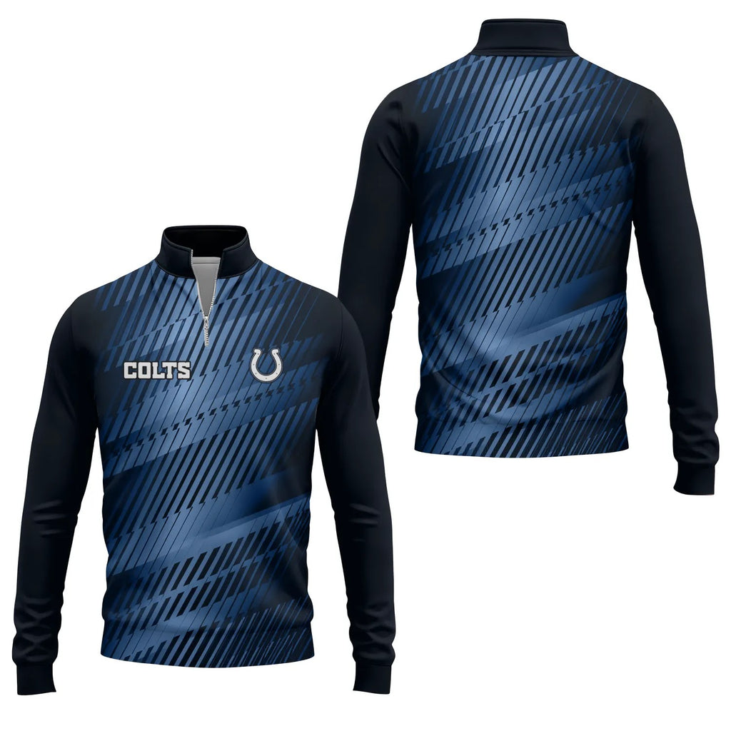 IND Apparels SC118