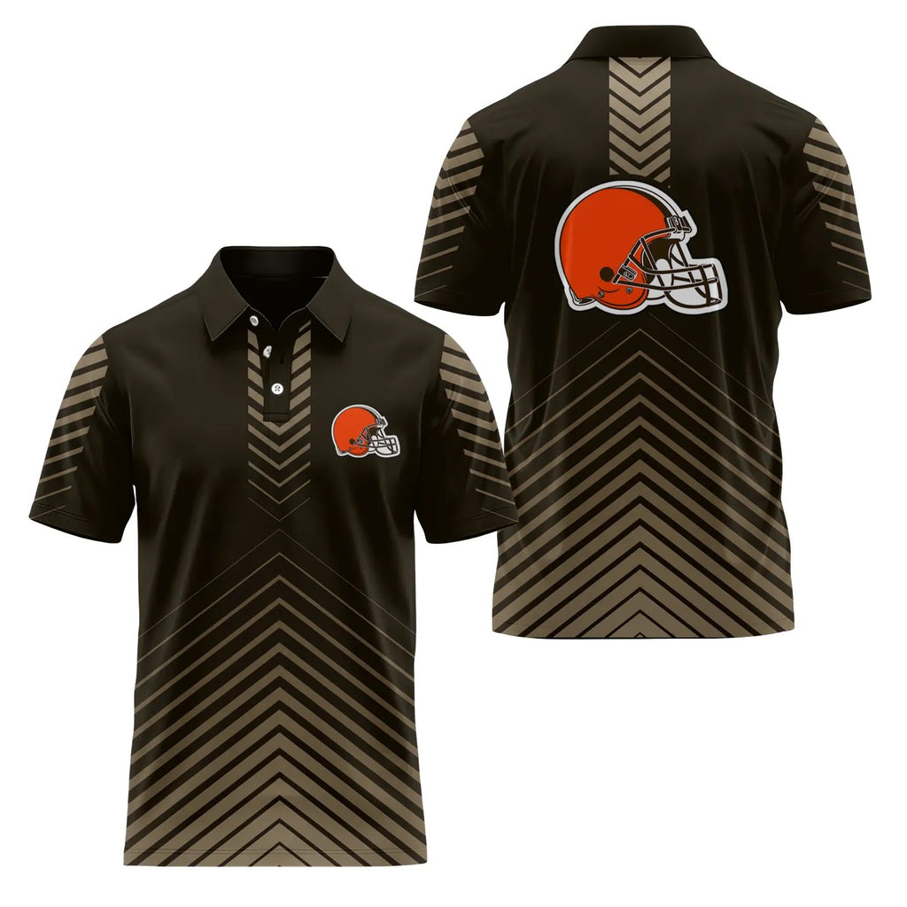 CLE Apparels SC135