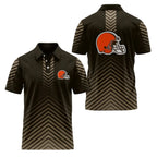 CLE Apparels SC135