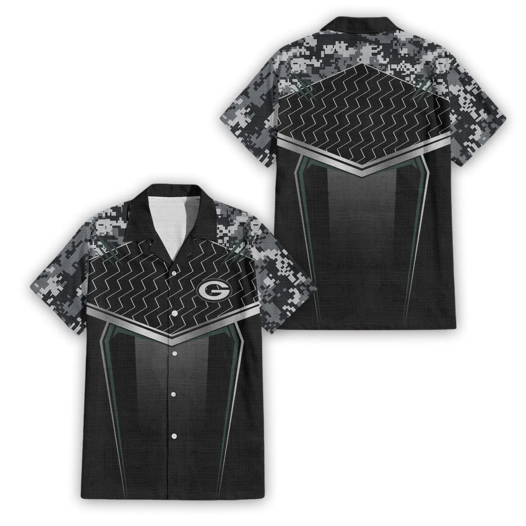 GB Apparels SC115