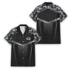 GB Apparels SC115