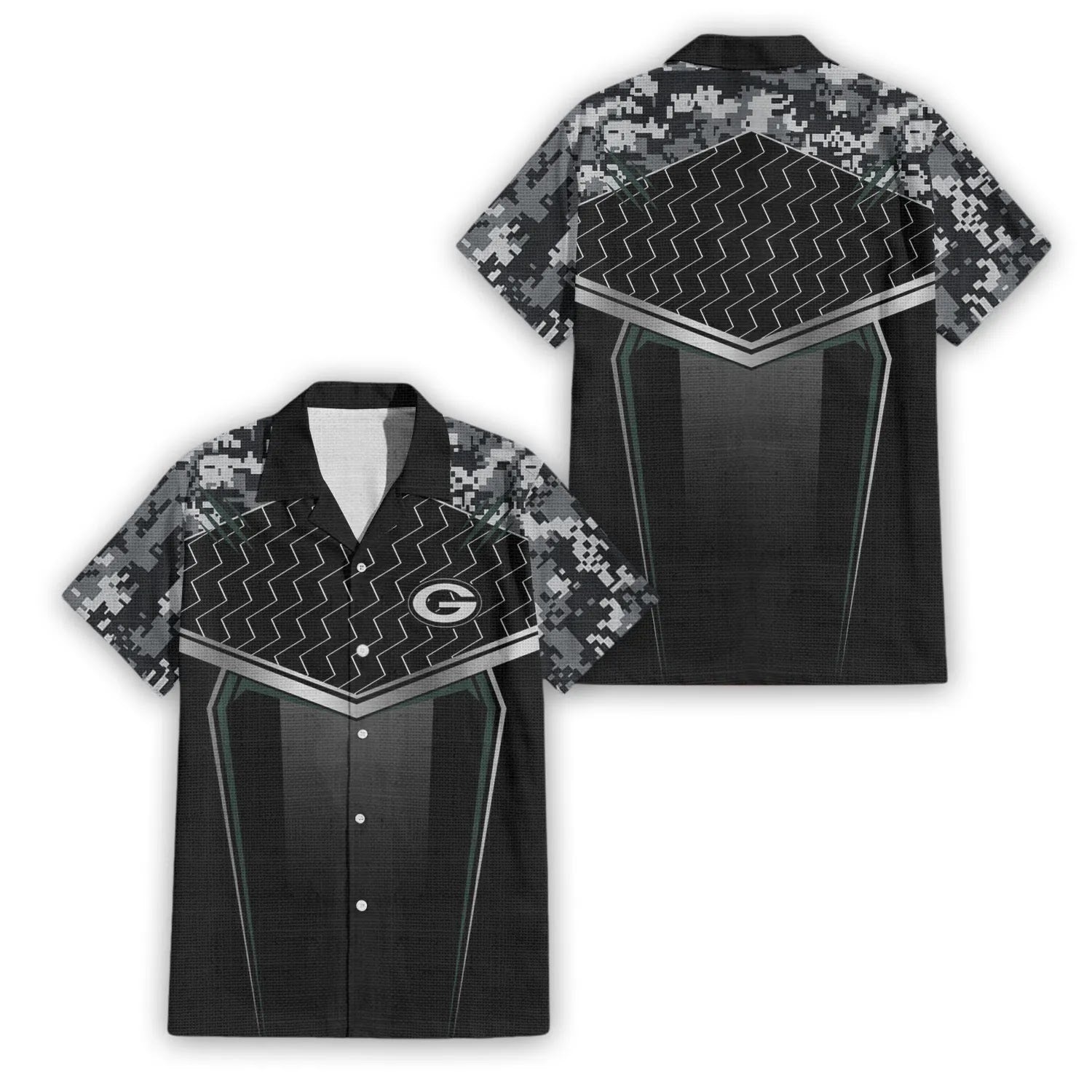 GB Apparels SC115