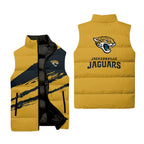 JAX Apparels SC163