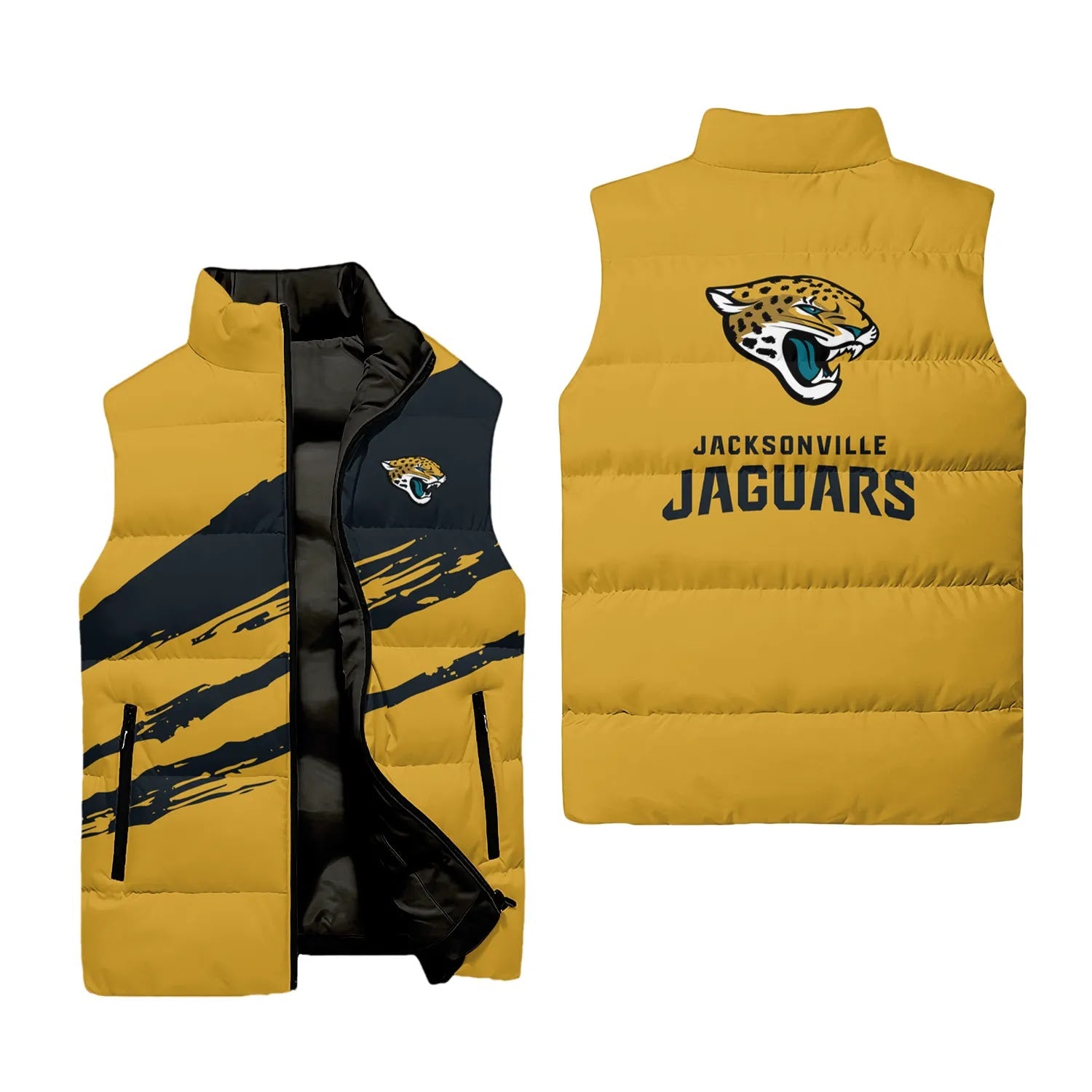 JAX Apparels SC163