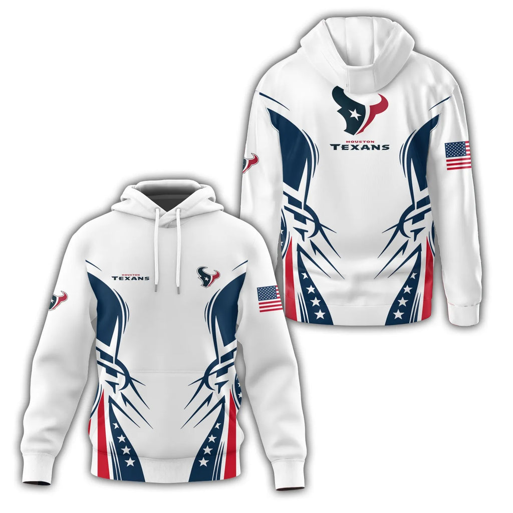 HOU Apparels FSC003
