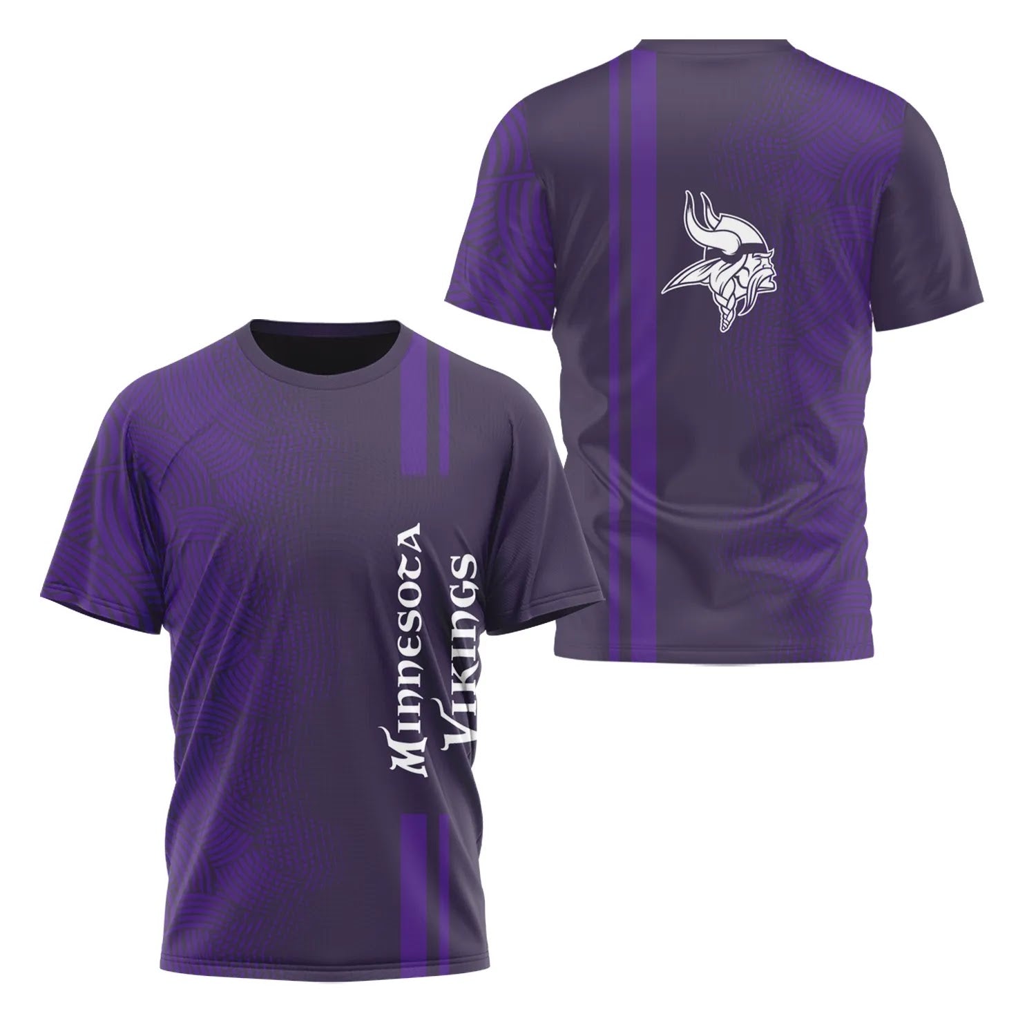 MIN Apparels SC084