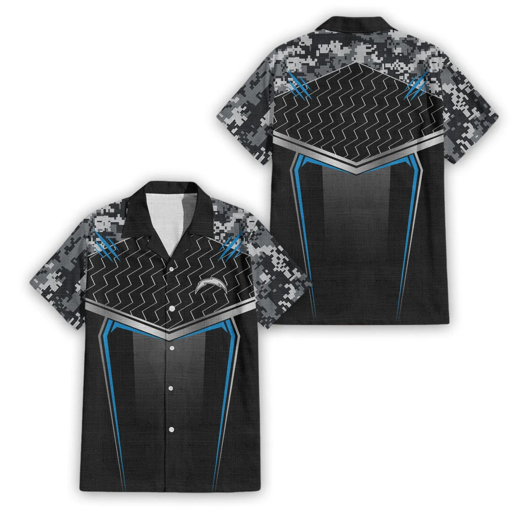 LAC Apparels SC115