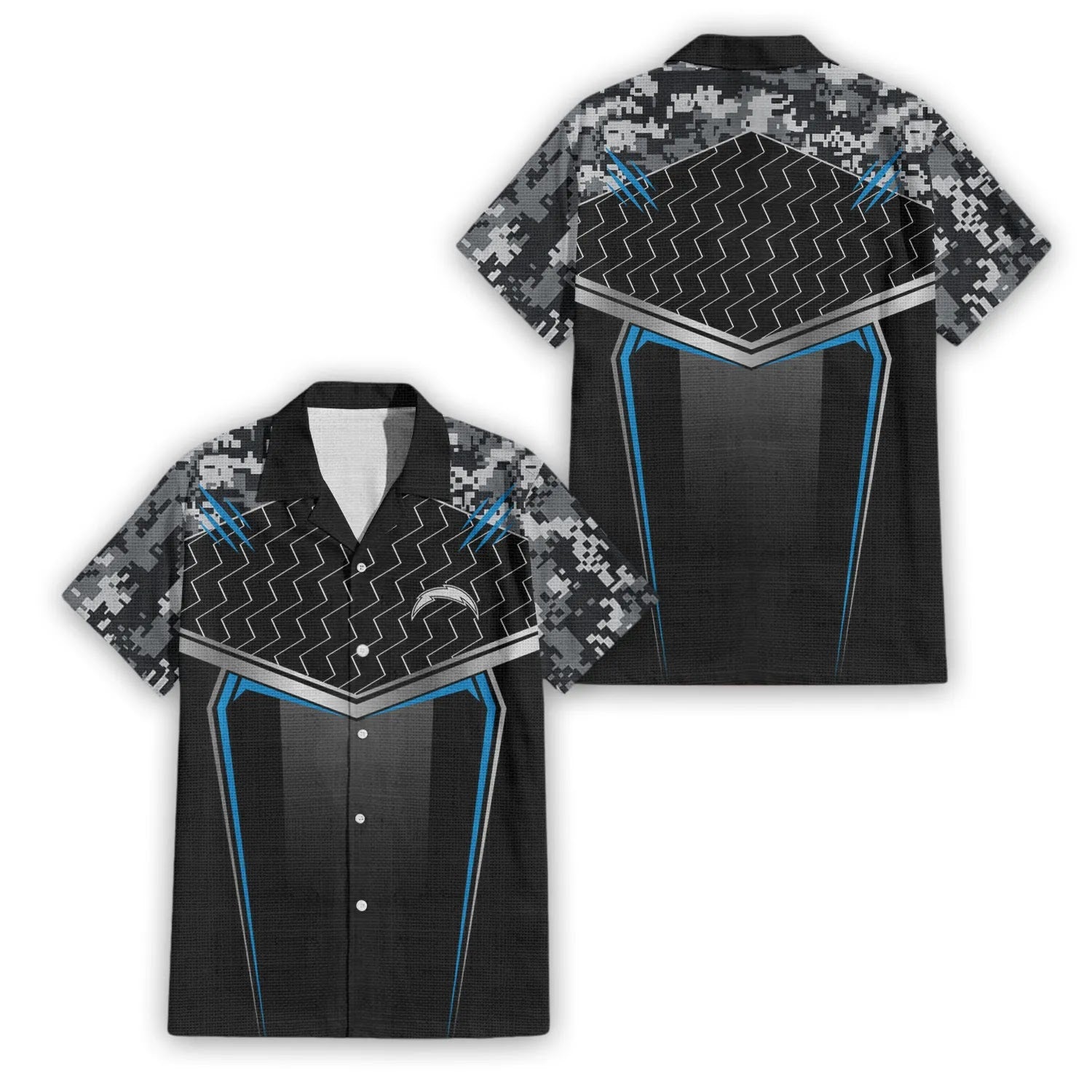 LAC Apparels SC115