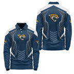 JAX Apparels SC203