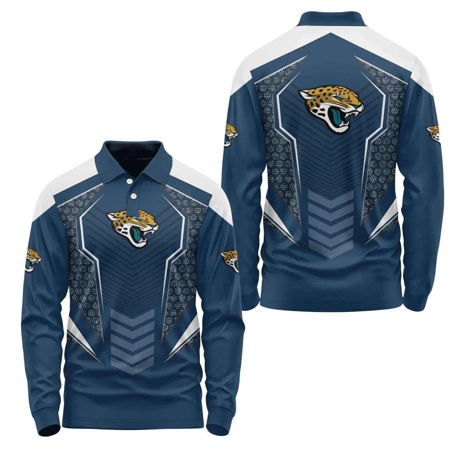 JAX Apparels SC203