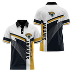 JAX Apparels SC183