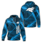 CAR Apparels SC186