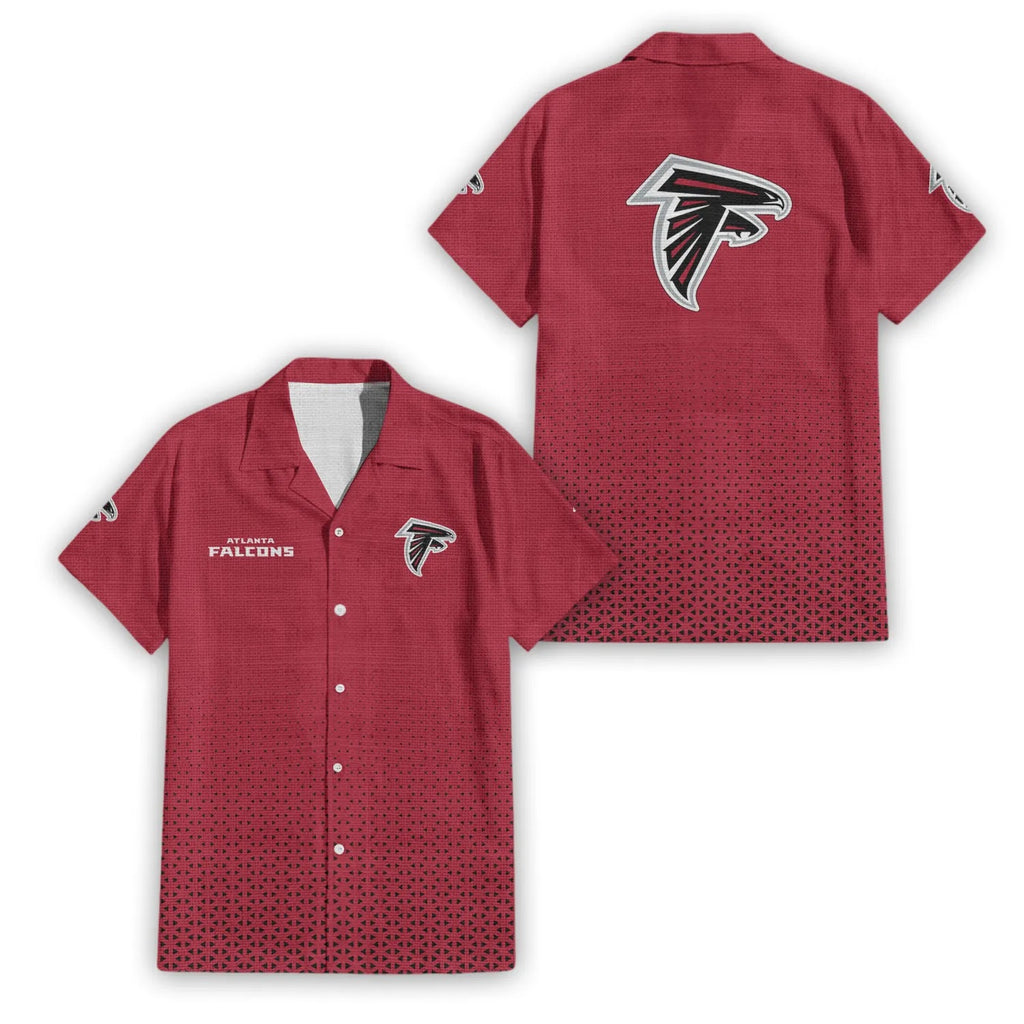 ATL Apparels SC003