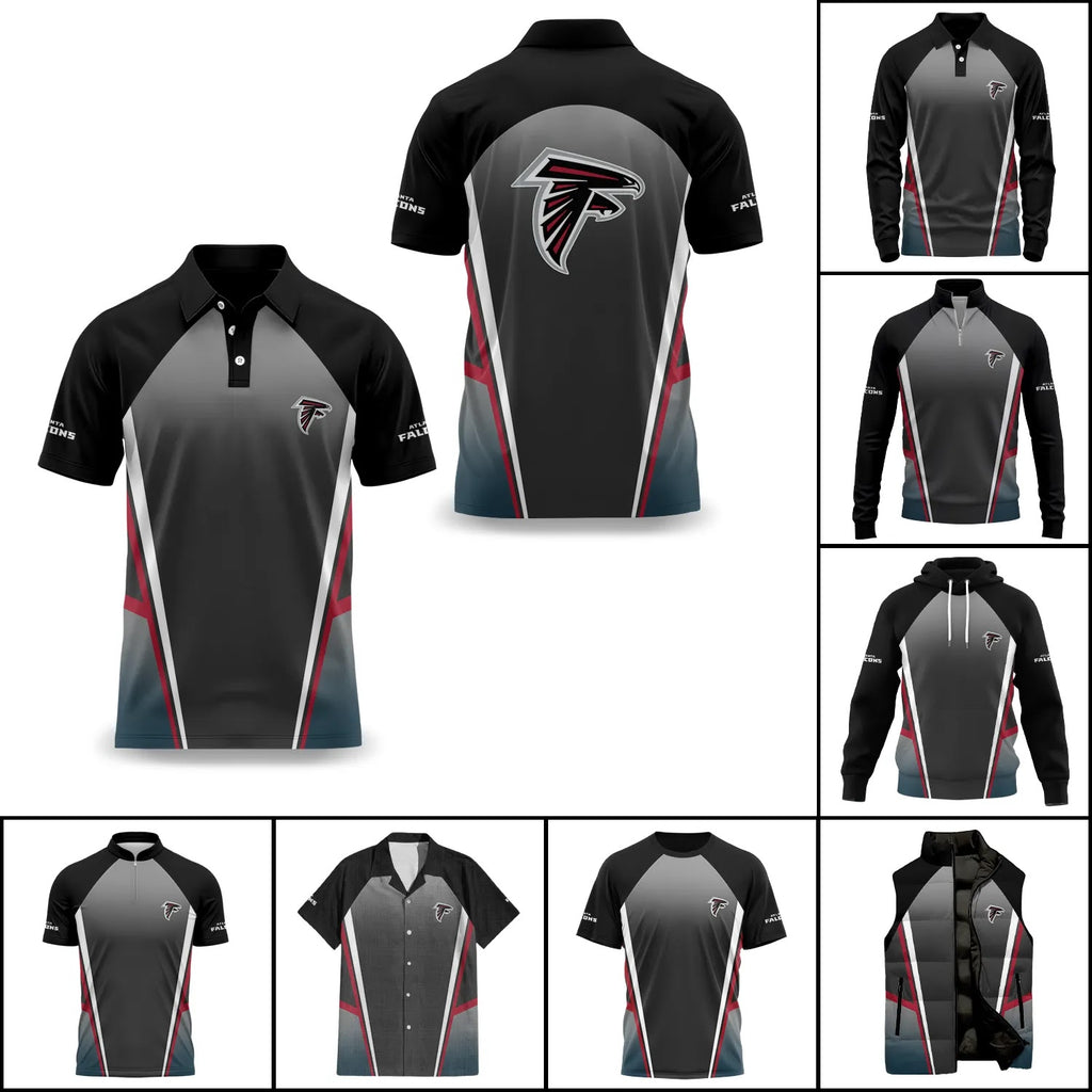 ATL Apparels SC037