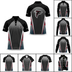 ATL Apparels SC037