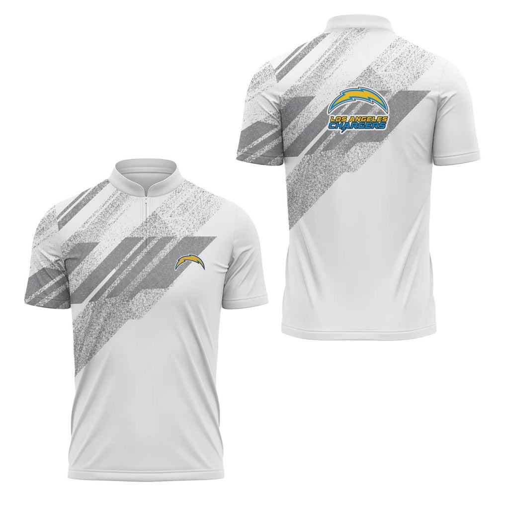 LAC Apparels SC105