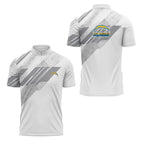 LAC Apparels SC105