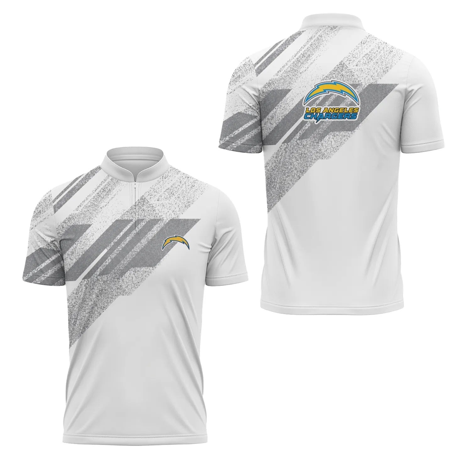 LAC Apparels SC105