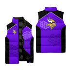 MIN Apparels SC144