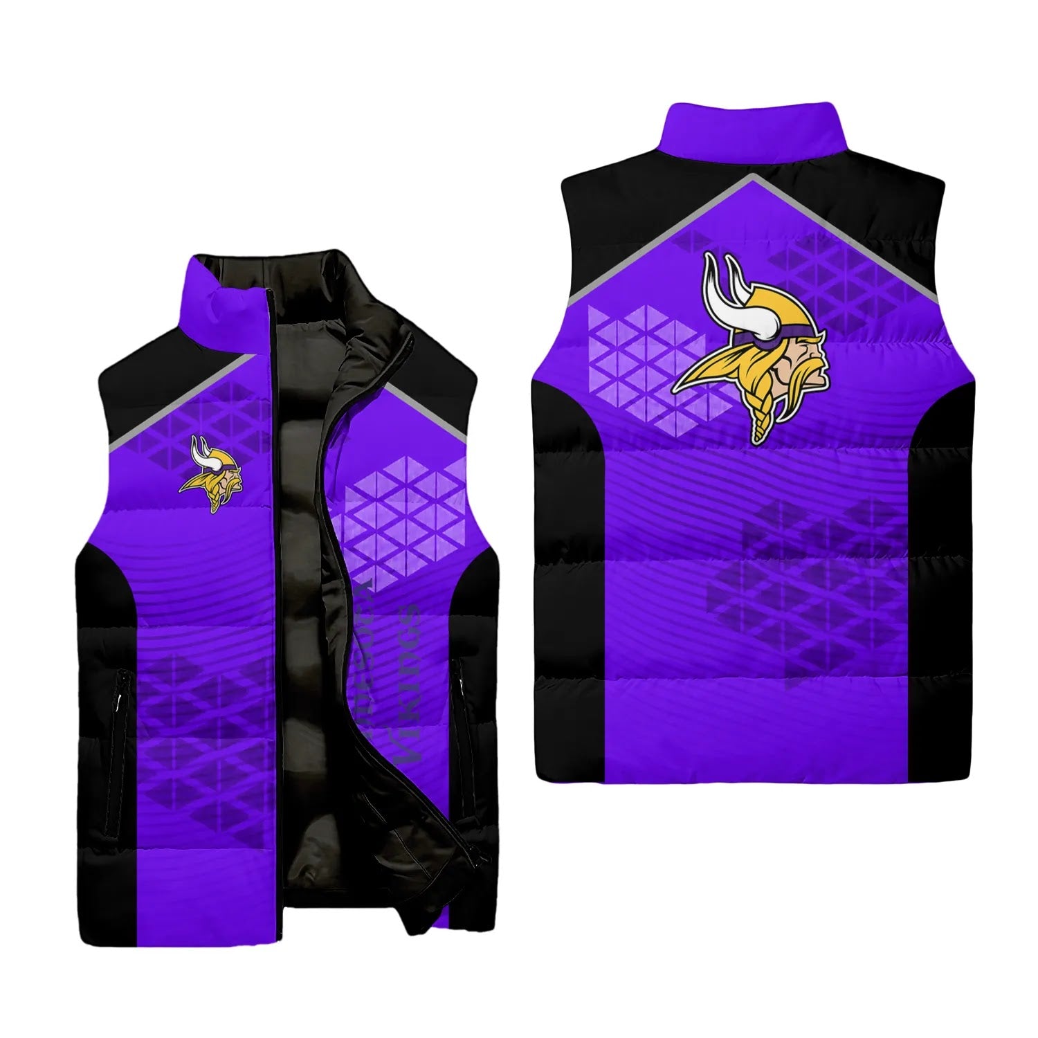 MIN Apparels SC144