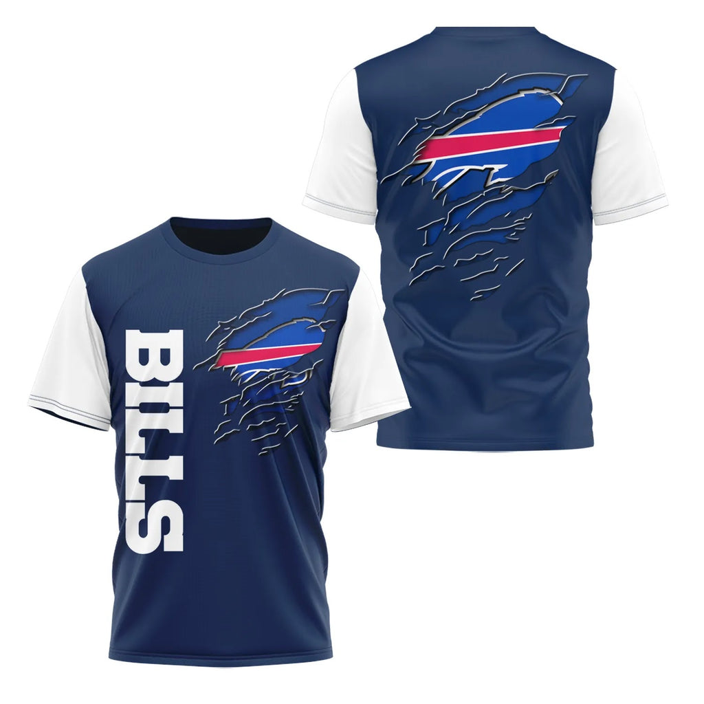 BUF Apparels SC194
