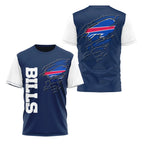 BUF Apparels SC194