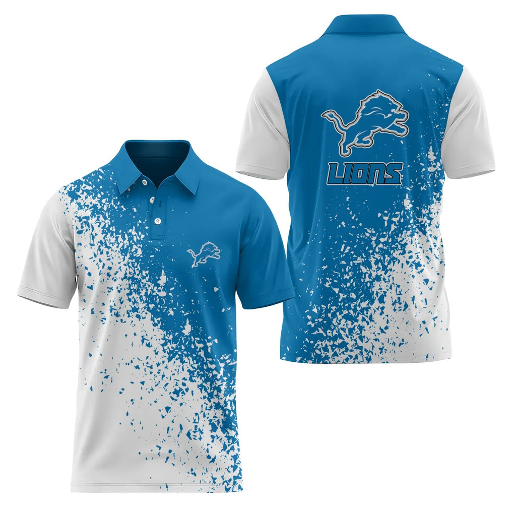DET Apparels SC070