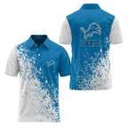 DET Apparels SC070