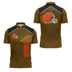 CLE Apparels SC144