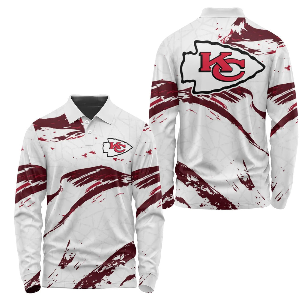 KC Apparels SC178