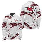 KC Apparels SC178