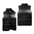 DET Apparels SC085