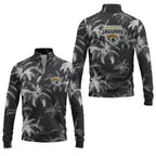 JAX Apparels SC112