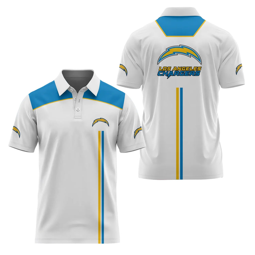 LAC Apparels SC021