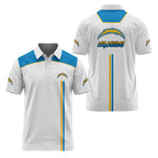 LAC Apparels SC021